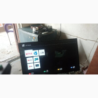 43 Sony Smart