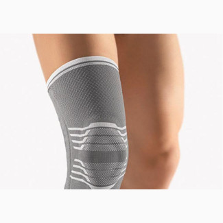 Bodygym Kneepad Support - Brand New