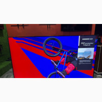 Samsung 85#039;#039; Smart Ultra HD HDR Qled Tvqe85q70tatxxuwt