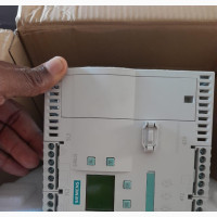 Siemens Soft Starter 55kw 3rw4434-6bc44