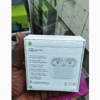 Apple Earbuds Pro 2 - Experience the Best Sound Quality