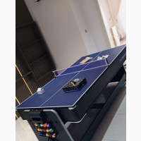 3in1 Snooker Board Games