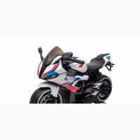 Big Powerbike