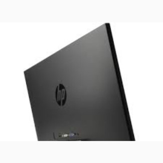 HP PAVILION 27xi Monitor
