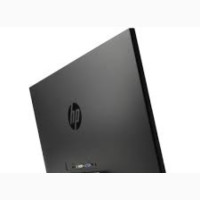 HP PAVILION 27xi Monitor