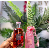 Mosuf Perfumes for Men and Women - All Varieties Available