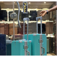 Traveling Boxes Set - Quality Products Available in Store