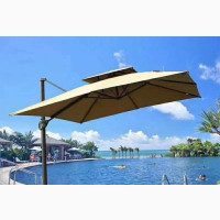 Outdoor Umbrella
