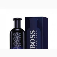 Hugo Boss Bottled Infinite Edp 10ml for Men