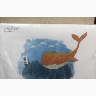 Vinsa Battery-Free Pen Tablet