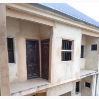 2bdrm Block of Flats in Owerri for Sale