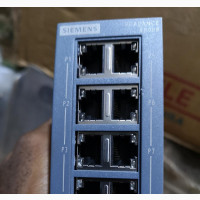 Siemens Scalance XB008