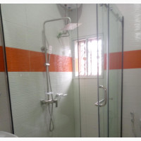 Free Fumigation and Post Construction Cleaning Services