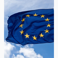 Schengen + UK Visa Application