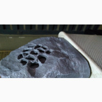 Lucky Tone Garden Speaker Rk620 - Brand New