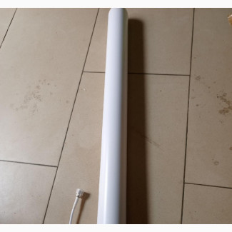 Omni Directional Antenna 15dbi