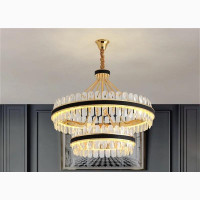 Modern Lighting Chandelier