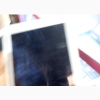 Apple iPad Air 64 GB