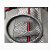 Seat Cover for All Vehicles