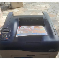Xerox 6066