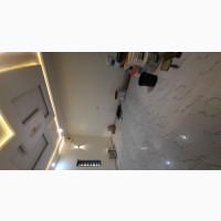 2bdrm Apartment in Lakeview Estate, Amuwo-Odofin for rent