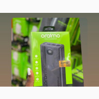 Oraimo 40000mah Superior Quality Two Way Ultra Fast Charging