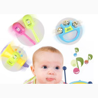 Baby Toys for Kids and Children - Enhance Learning and Development