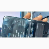 Apple iPhone 6s 64 GB Silver