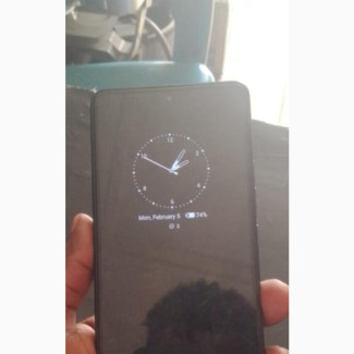Tecno Camon 20 Pro 256 GB Rose Gold