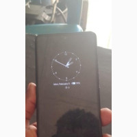 Tecno Camon 20 Pro 256 GB Rose Gold