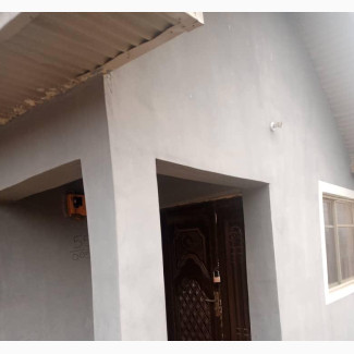 Mini Flat for Rent in Ibadan - Fresh Letting Updates