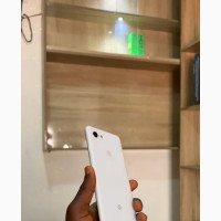 Google Pixel 2 XL 64 GB White