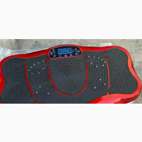 Full Body Massager