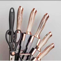 Cooking Knives