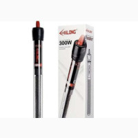 Xilong Aquarium Heater-300w - At-700