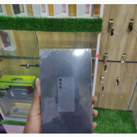 New Samsung Galaxy S24 Plus 256 GB Gray