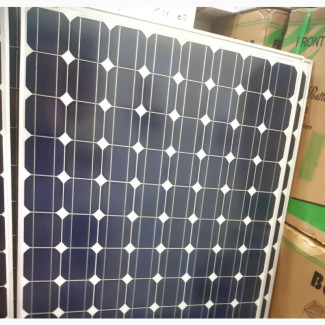 380watts 96 Cells Canadian Solar Panel
