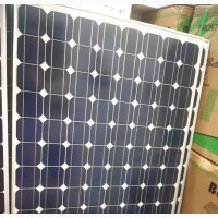 380watts 96 Cells Canadian Solar Panel