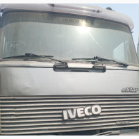 Iveco Trailer Head 190-36 Engine Tokunbo