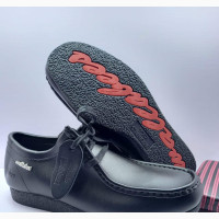 Wallabees Quality Shoes