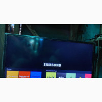 Samsung Ultra Hd Smart Tv 32 Inches