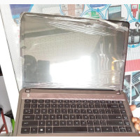 New Laptop HP ProBook 4440S 8GB Intel Core I5 HDD 500GB