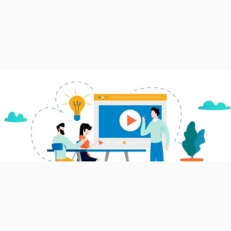 Private Tutor for Adult, High School, and Junior School