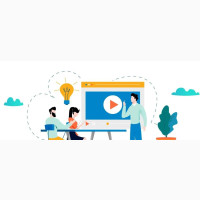 Private Tutor for Adult, High School, and Junior School
