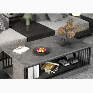 Standard Center Tables