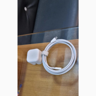 IPhone 15 Series Charger With 2meter Cord