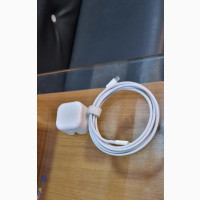 IPhone 15 Series Charger With 2meter Cord