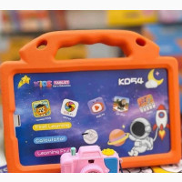 New Atouch KD54 256 GB