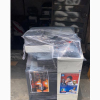 Bizhub C224e Color DI Photocopier