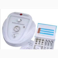 Brand New Diamond Dermabrasion Machine